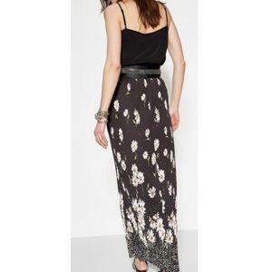 Maxi Skirt The Kooples